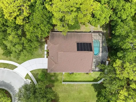 8102 Kendelwick Court Tampa FL 33647