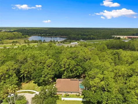 8102 Kendelwick Court Tampa FL 33647