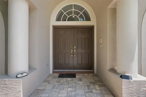 8102 Kendelwick Court Tampa FL 33647