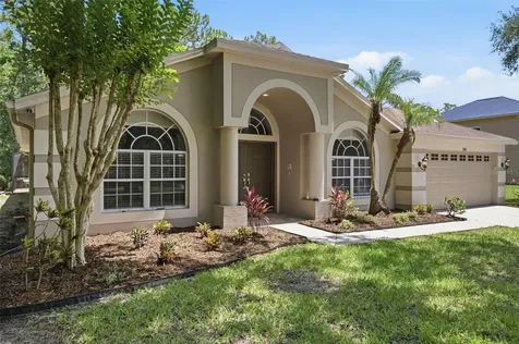 8102 Kendelwick Court Tampa FL 33647