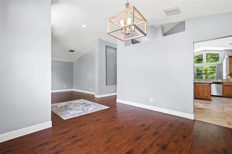 8102 Kendelwick Court Tampa FL 33647