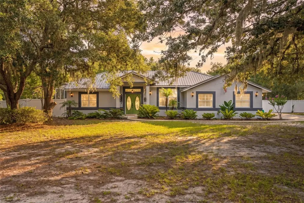 361 Lake Lenelle Drive Chuluota FL 32766