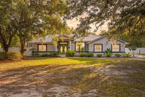 361 Lake Lenelle Drive Chuluota FL 32766