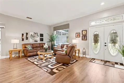 361 Lake Lenelle Drive Chuluota FL 32766
