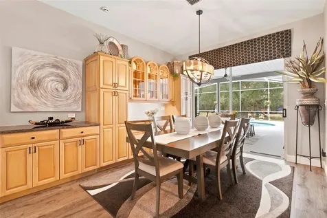 361 Lake Lenelle Drive Chuluota FL 32766