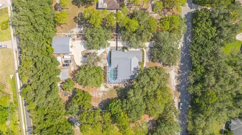 361 Lake Lenelle Drive Chuluota FL 32766