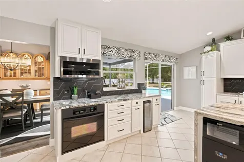 361 Lake Lenelle Drive Chuluota FL 32766