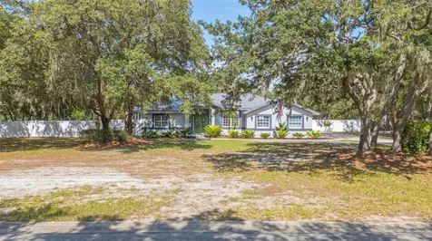 361 Lake Lenelle Drive Chuluota FL 32766