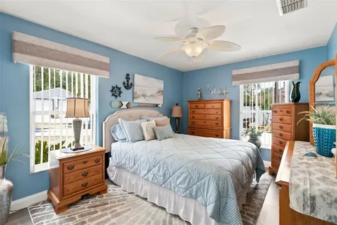 361 Lake Lenelle Drive Chuluota FL 32766