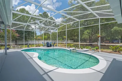 361 Lake Lenelle Drive Chuluota FL 32766