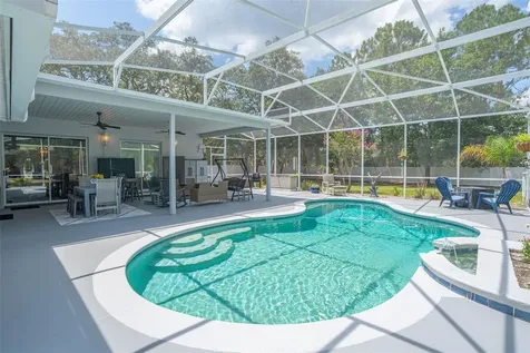 361 Lake Lenelle Drive Chuluota FL 32766