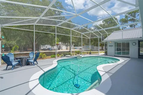 361 Lake Lenelle Drive Chuluota FL 32766