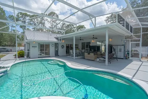 361 Lake Lenelle Drive Chuluota FL 32766