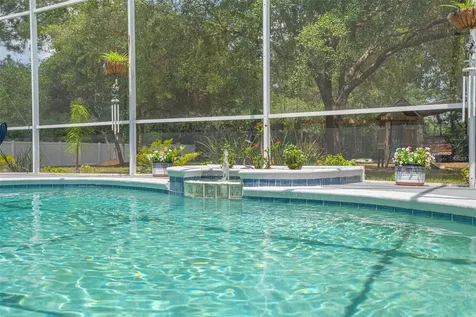 361 Lake Lenelle Drive Chuluota FL 32766
