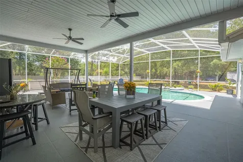 361 Lake Lenelle Drive Chuluota FL 32766