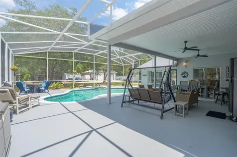 361 Lake Lenelle Drive Chuluota FL 32766