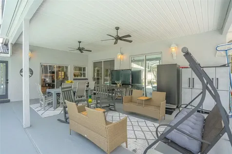 361 Lake Lenelle Drive Chuluota FL 32766