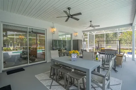 361 Lake Lenelle Drive Chuluota FL 32766