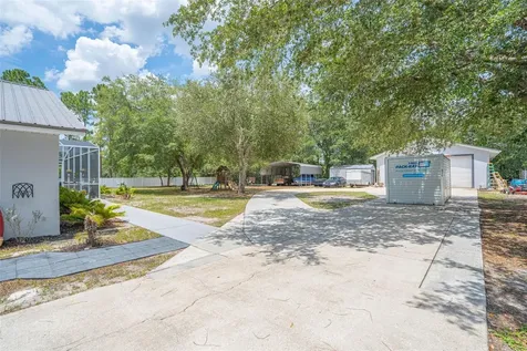 361 Lake Lenelle Drive Chuluota FL 32766