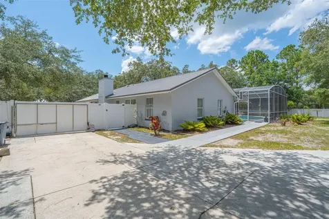 361 Lake Lenelle Drive Chuluota FL 32766