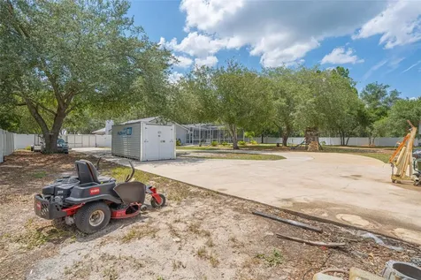 361 Lake Lenelle Drive Chuluota FL 32766