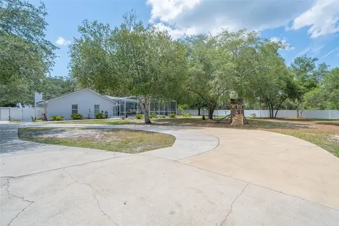 361 Lake Lenelle Drive Chuluota FL 32766