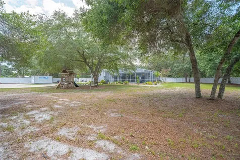 361 Lake Lenelle Drive Chuluota FL 32766