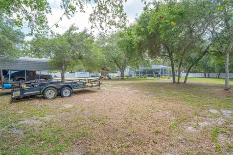 361 Lake Lenelle Drive Chuluota FL 32766