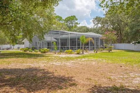 361 Lake Lenelle Drive Chuluota FL 32766