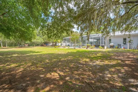 361 Lake Lenelle Drive Chuluota FL 32766