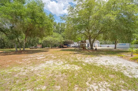 361 Lake Lenelle Drive Chuluota FL 32766