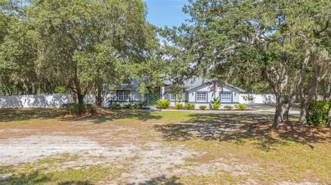 361 Lake Lenelle Drive Chuluota FL 32766
