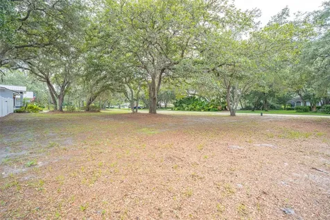 361 Lake Lenelle Drive Chuluota FL 32766