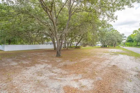 361 Lake Lenelle Drive Chuluota FL 32766