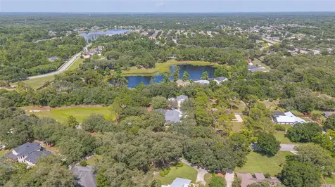 361 Lake Lenelle Drive Chuluota FL 32766