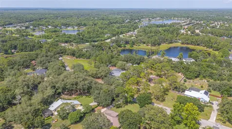 361 Lake Lenelle Drive Chuluota FL 32766
