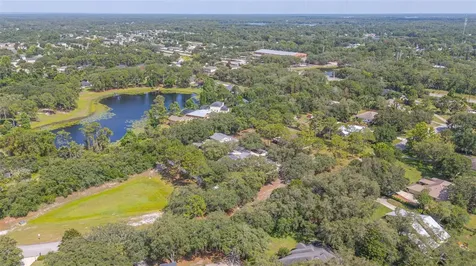 361 Lake Lenelle Drive Chuluota FL 32766