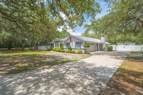 361 Lake Lenelle Drive Chuluota FL 32766