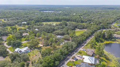 361 Lake Lenelle Drive Chuluota FL 32766