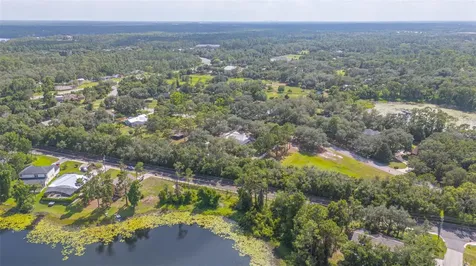 361 Lake Lenelle Drive Chuluota FL 32766