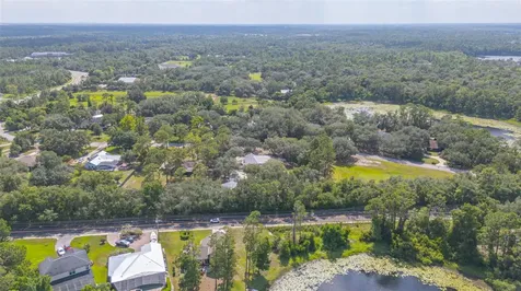 361 Lake Lenelle Drive Chuluota FL 32766