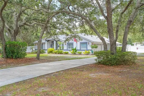 361 Lake Lenelle Drive Chuluota FL 32766
