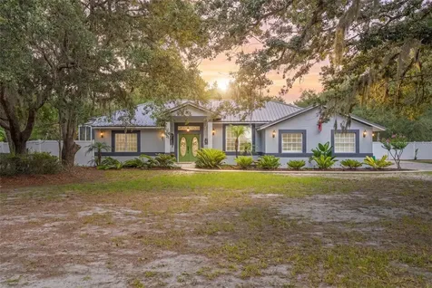 361 Lake Lenelle Drive Chuluota FL 32766