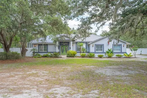 361 Lake Lenelle Drive Chuluota FL 32766