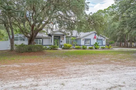361 Lake Lenelle Drive Chuluota FL 32766