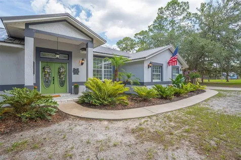 361 Lake Lenelle Drive Chuluota FL 32766