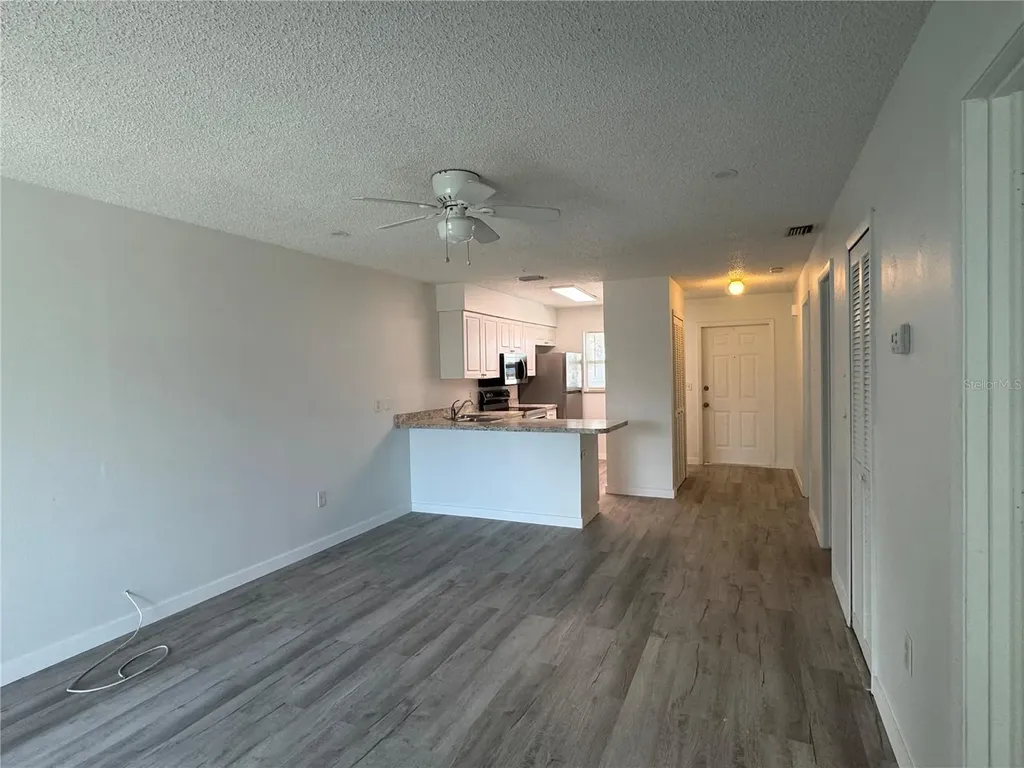 6428 Hamlet Drive Englewood FL 34224