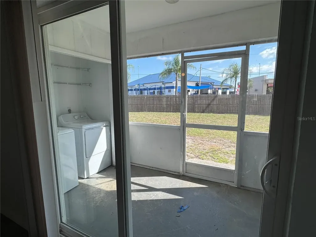 6428 Hamlet Drive Englewood FL 34224