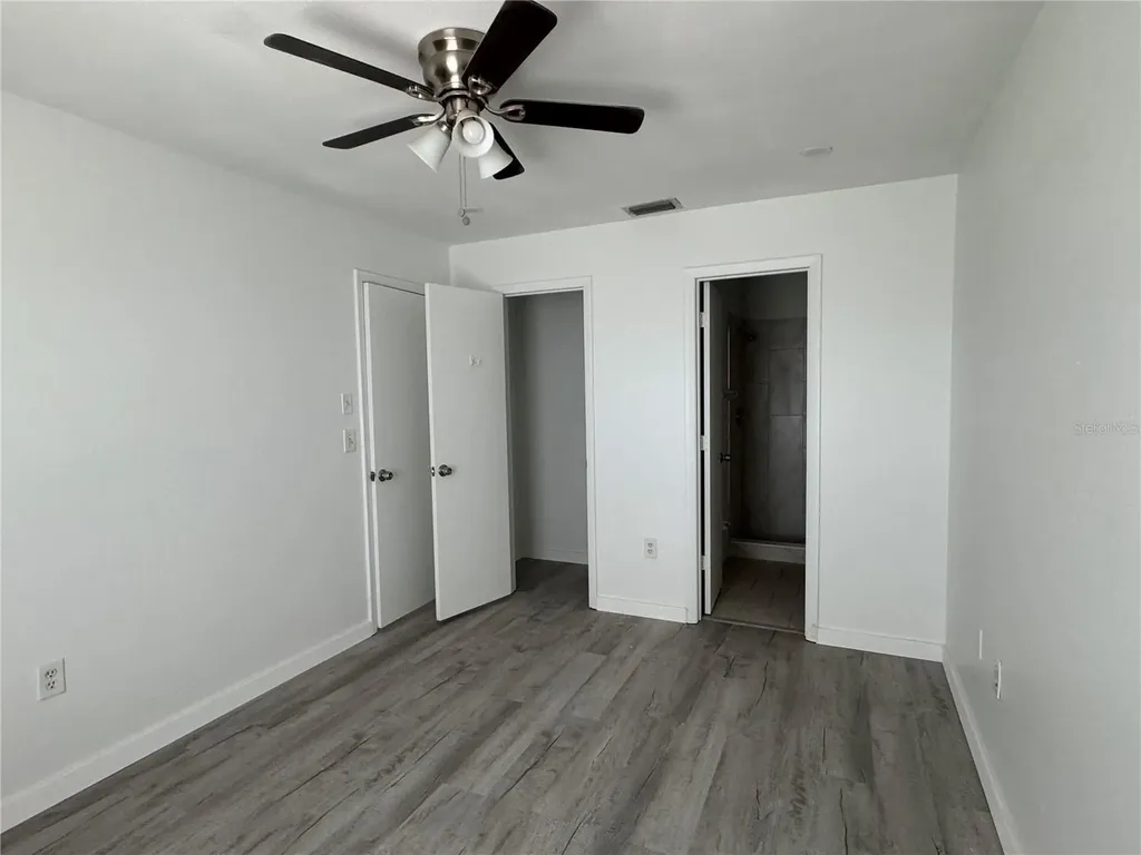 6428 Hamlet Drive Englewood FL 34224