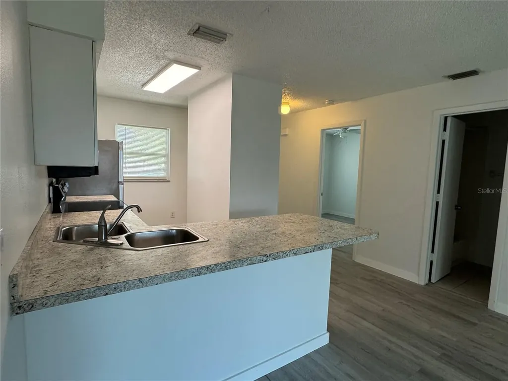 6428 Hamlet Drive Englewood FL 34224